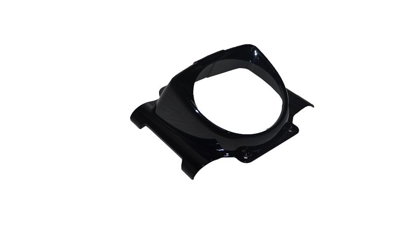 ÖN FAR PANELİ (K-LIGHT250)